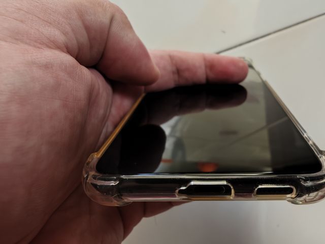 ขายด่วน SAMSUNG S21 Plus รูปที่ 11