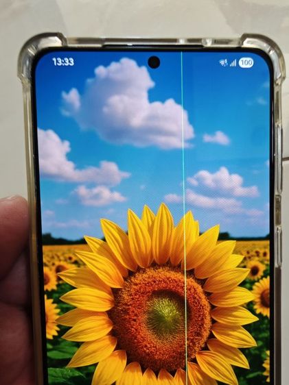 ขายด่วน SAMSUNG S21 Plus รูปที่ 16