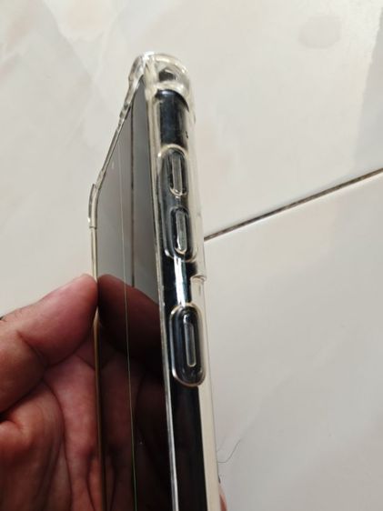 ขายด่วน SAMSUNG S21 Plus รูปที่ 12