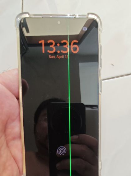 S21 Plus รับแลก