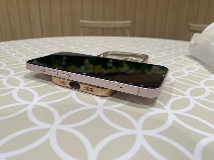 IPhone 13 128G Th  รูปที่ 3