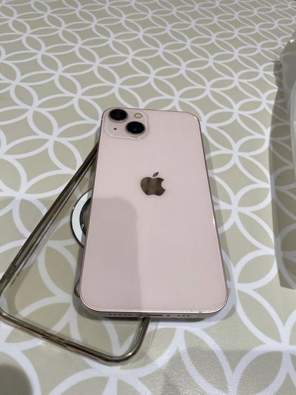 IPhone 13 128G Th  รูปที่ 6
