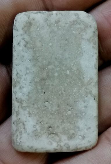 พระสมเด็จ รูปที่ 2