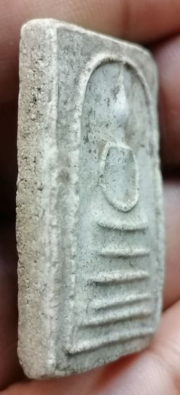 พระสมเด็จ รูปที่ 3