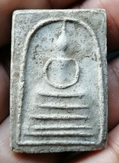 พระสมเด็จ