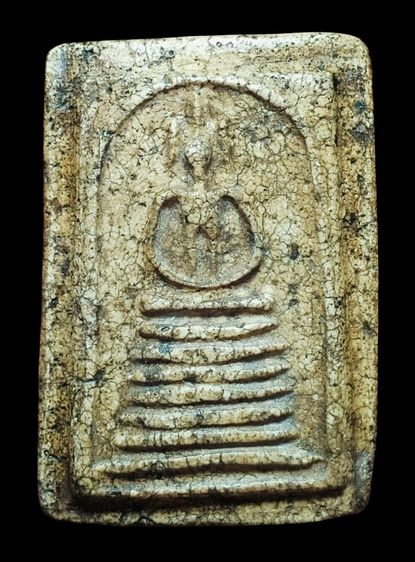 พระสมเด็จฯ