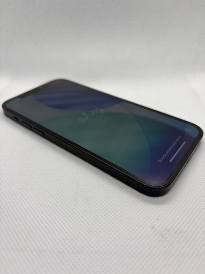 iPhone 12 128GB ศูนย์ไทย ไม่เคยแกะ รูปที่ 4