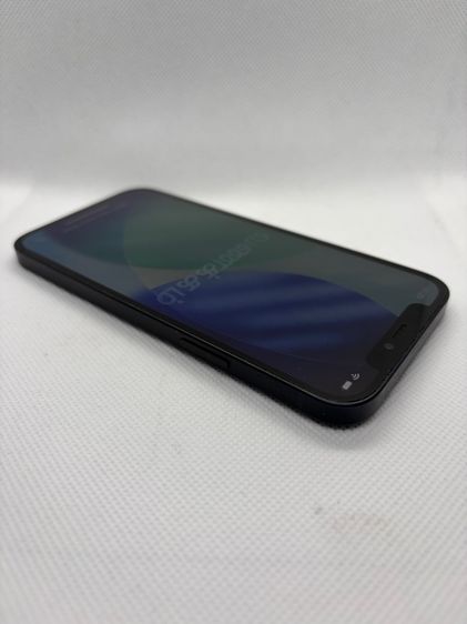 iPhone 12 128GB ศูนย์ไทย ไม่เคยแกะ รูปที่ 6