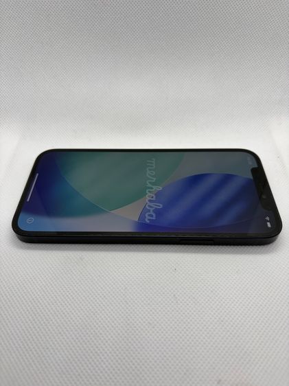 iPhone 12 128GB ศูนย์ไทย ไม่เคยแกะ รูปที่ 2