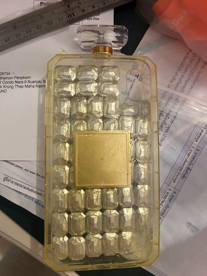 case มือถือ รูปที่ 4