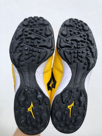 รองเท้าฟุตบอล Mizuno  รูปที่ 5