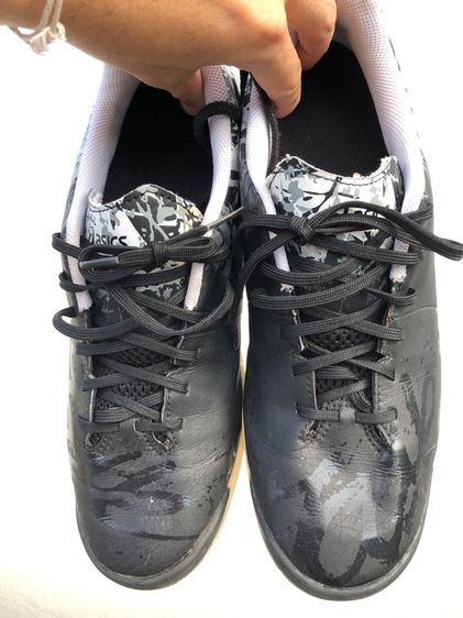 รองเท้าฟุตบอล Mizuno  รูปที่ 10