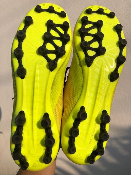 รองเท้าฟุตบอล Mizuno  รูปที่ 17