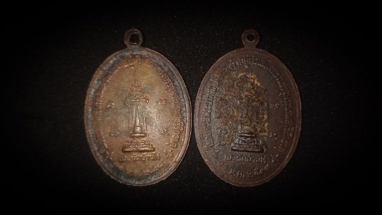 หลวงพ่อคูณ