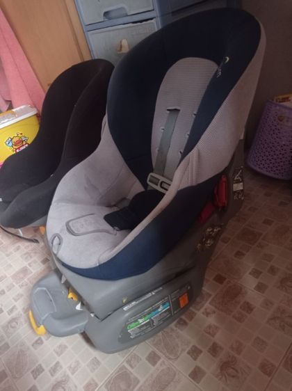 คาร์ซีท