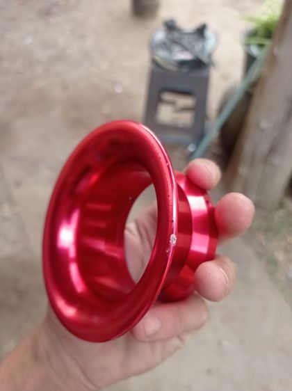 ปากแตรคาร์บูใหญ่ 35-40 รูปที่ 5