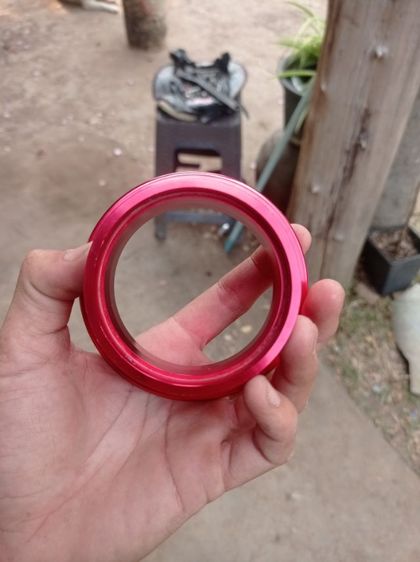 ปากแตรคาร์บูใหญ่ 35-40