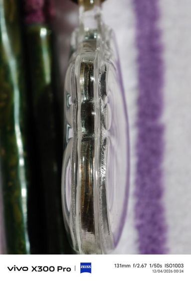 หลวงปู่เจียมพร้อมตระกุดคู่เก่าๆคะแบ่งให้บูชา รูปที่ 5