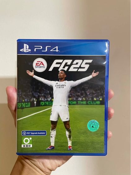 Play Station 4 รูปที่ 4