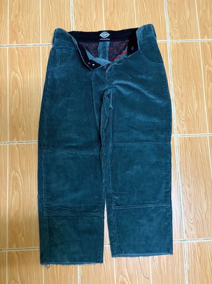 กางเกงลูกฟูกแบรนด์ ดิกกี้