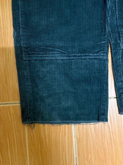 กางเกงลูกฟูกแบรนด์ ดิกกี้ รูปที่ 3