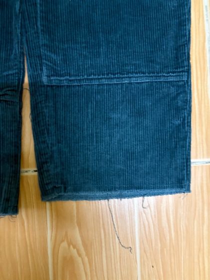 กางเกงลูกฟูกแบรนด์ ดิกกี้ รูปที่ 4