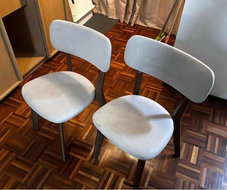 โต๊ะทานข้าว  รูปที่ 2