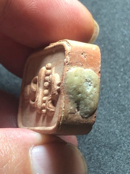 พระหลวงพ่อปาน รูปที่ 6