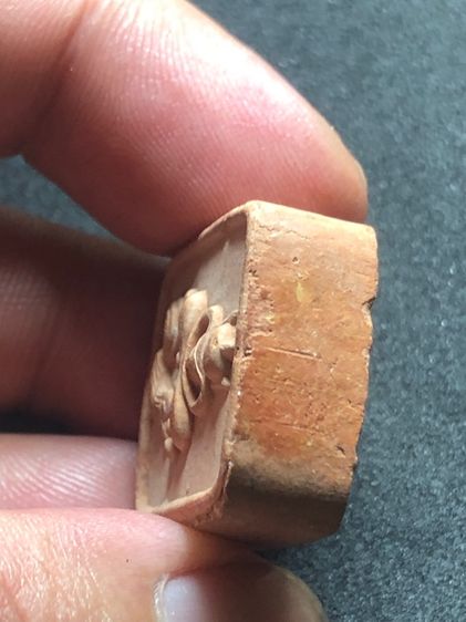 พระหลวงพ่อปาน รูปที่ 5