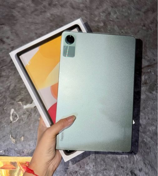 Redmi Pad Se 11นิ้ว รูปที่ 2