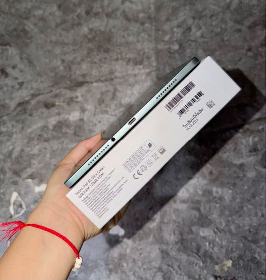 Redmi Pad Se 11นิ้ว รูปที่ 4