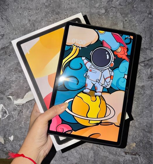 Redmi Pad Se 11นิ้ว