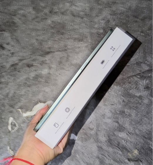 Redmi Pad Se 11นิ้ว รูปที่ 3