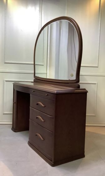 โต๊ะมือ 2 ญี่ปุ่น สภาพเหมือนใหม่   รูปที่ 5