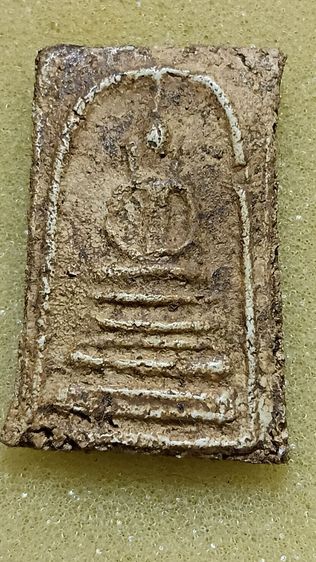 พระ สมเด็จ บางขุนพรหม รูปที่ 3