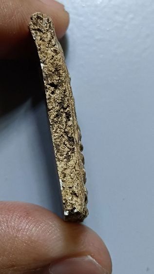 พระ สมเด็จ บางขุนพรหม รูปที่ 2