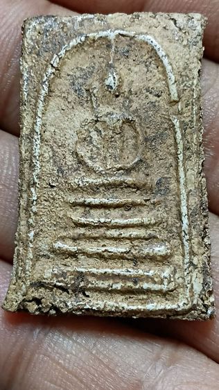 พระ สมเด็จ บางขุนพรหม