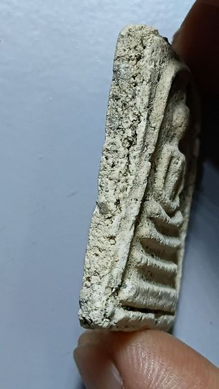 พระสมเด็จ ตามภาพ รูปที่ 5