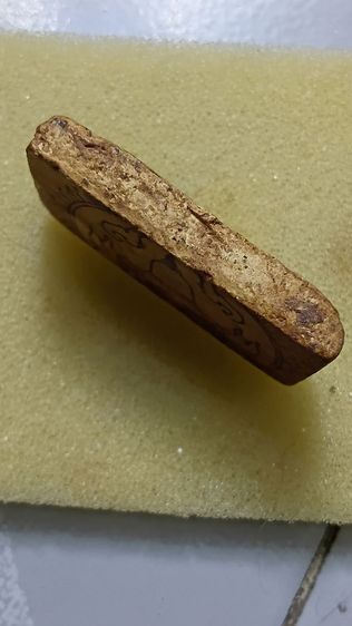 พระสมเด็จบางขุนพรหมตามภาพ รูปที่ 2