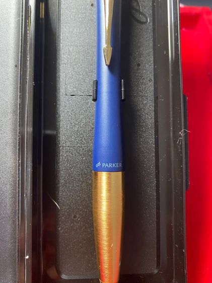 ปากกา Parker Urban Premium  รูปที่ 2