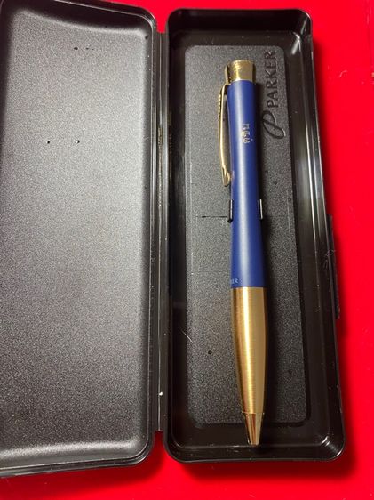 ปากกา Parker Urban Premium 