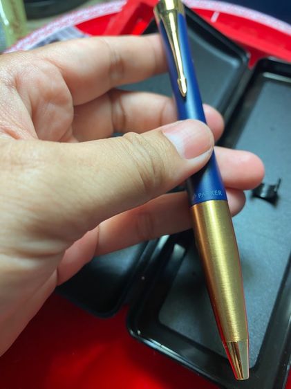 ปากกา Parker Urban Premium  รูปที่ 5