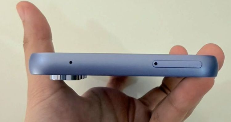 ขายโทรศัพท์ Samsung A54 รูปที่ 6