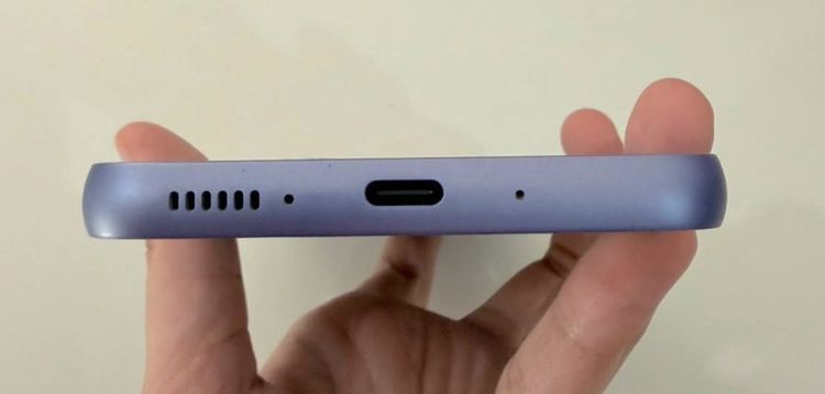 ขายโทรศัพท์ Samsung A54 รูปที่ 2