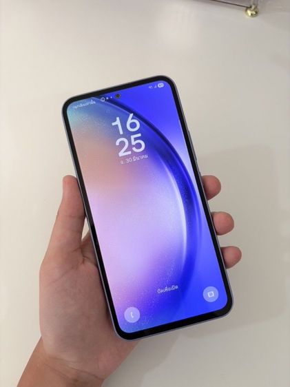 ขายโทรศัพท์ Samsung A54