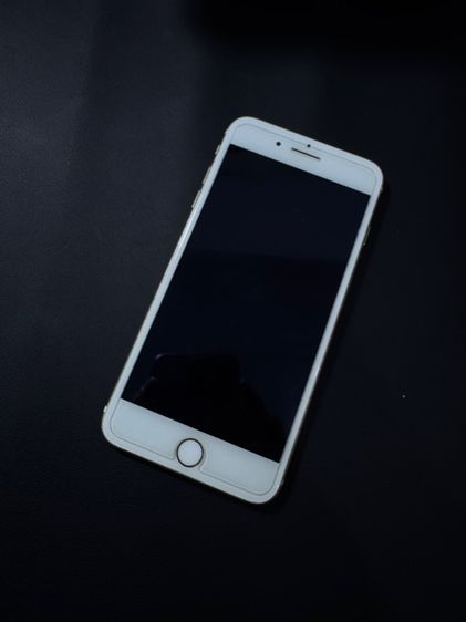 iPhone 7 Plus 32GB สี Rose Gold