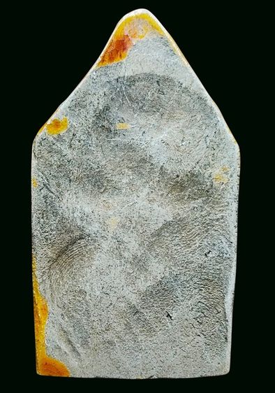 พระขุนแผนเก่า รูปที่ 2