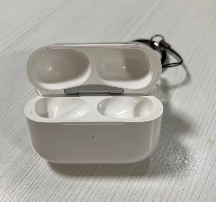 airpods pro รูปที่ 2
