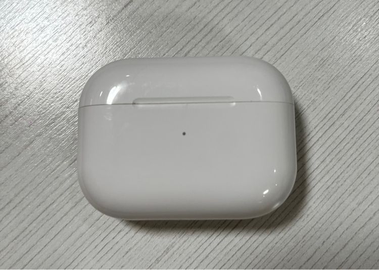 airpods pro รูปที่ 4