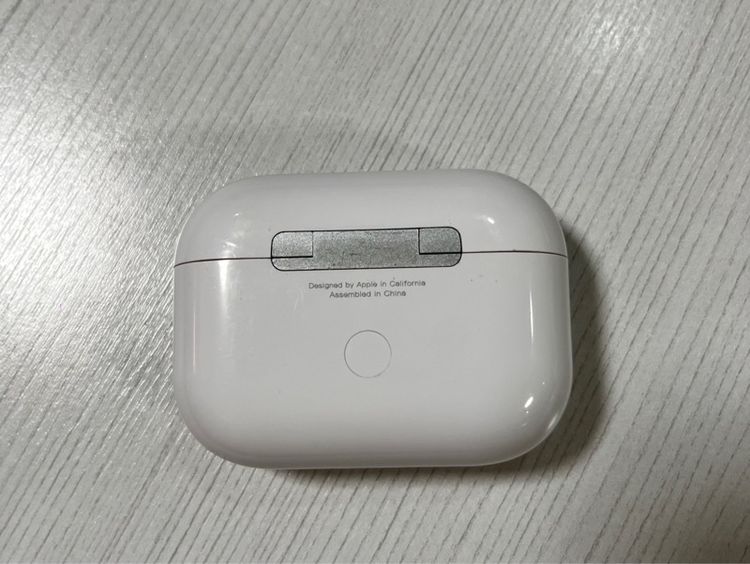 airpods pro รูปที่ 3